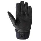 Goatskin Leather Rappelling Gloves Outdoor Research Belay S - XL